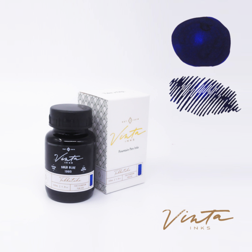 Vinta ink Vinta - Tubbataha Vinta ink Vinta - Tubbataha