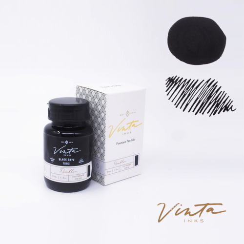 Vinta ink Vinta - Romblon Vinta ink Vinta - Romblon