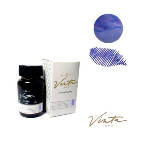 Vinta ink Vinta - Plume - Salimbay Vinta ink Vinta - Plume - Salimbay