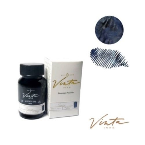 Vinta ink Vinta - Mystical eve - Saysay Vinta ink Vinta - Mystical eve - Saysay