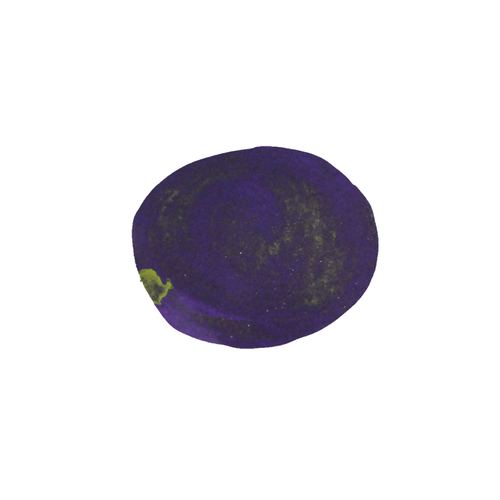 Vinta ink Vinta - Bodabil - Sample Vinta ink Vinta - Bodabil - Sample