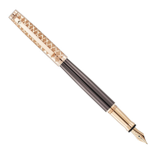 Waldmann pen Waldmann Tuscany Vela Waldmann pen Waldmann Tuscany Vela