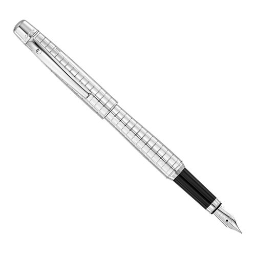 Waldmann pen Waldmann Concorde Waldmann pen Waldmann Concorde