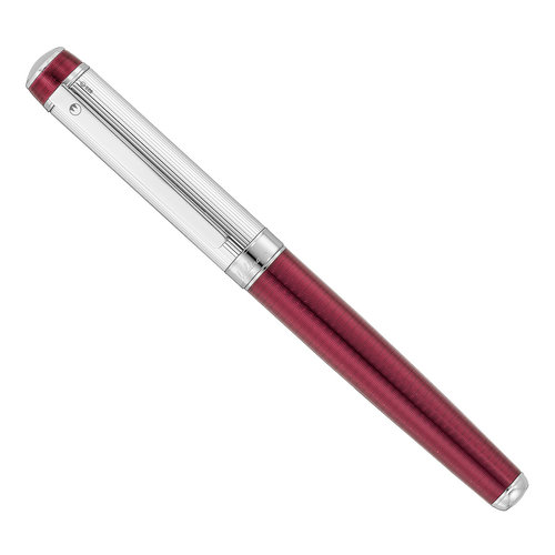 Waldmann pen Waldmann Grandeur - Burgundy Waldmann pen Waldmann Grandeur - Burgundy