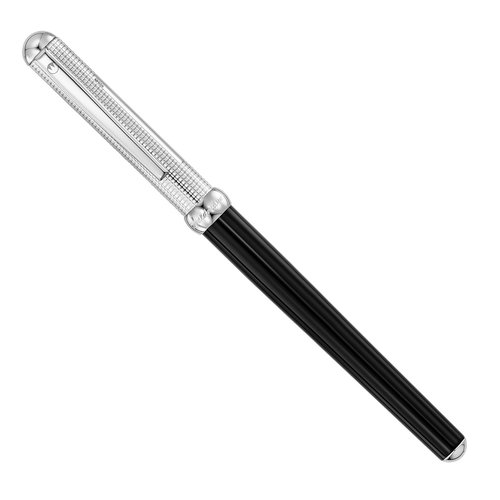 Waldmann pen Waldmann Chess Waldmann pen Waldmann Chess