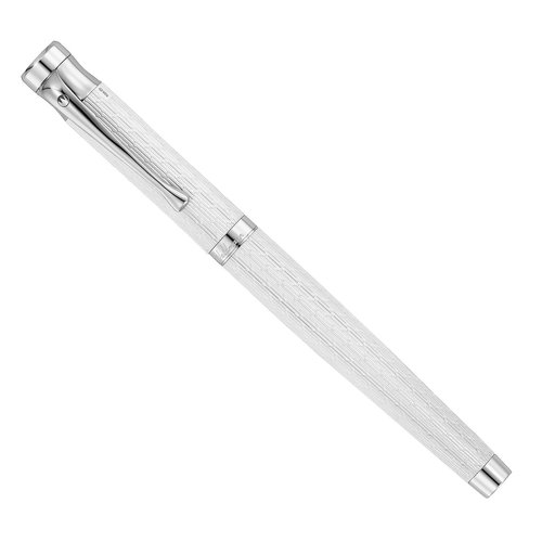 Waldmann pen Waldmann Tango - Wit Waldmann pen Waldmann Tango - Wit