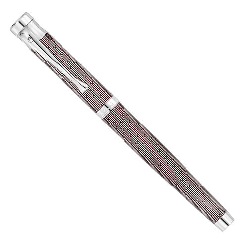 Waldmann pen Waldmann Tango - Bordeaux Waldmann pen Waldmann Tango - Bordeaux
