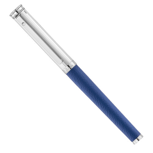Waldmann pen Waldmann Solon - Capri Blauw Waldmann pen Waldmann Solon - Capri Blauw