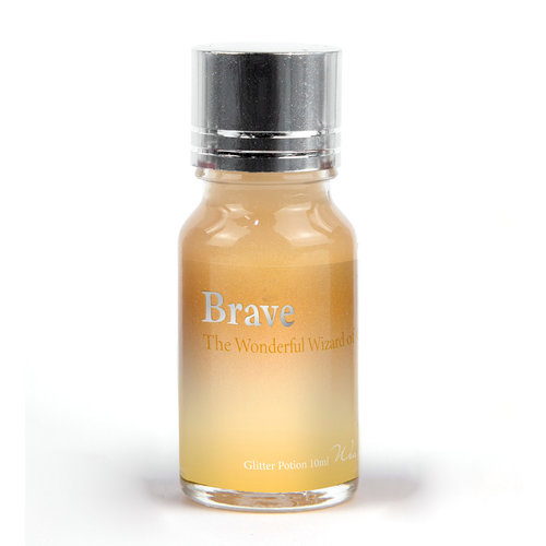 Wearingeul Brave - Shimmer potion Wearingeul Brave - Shimmer potion