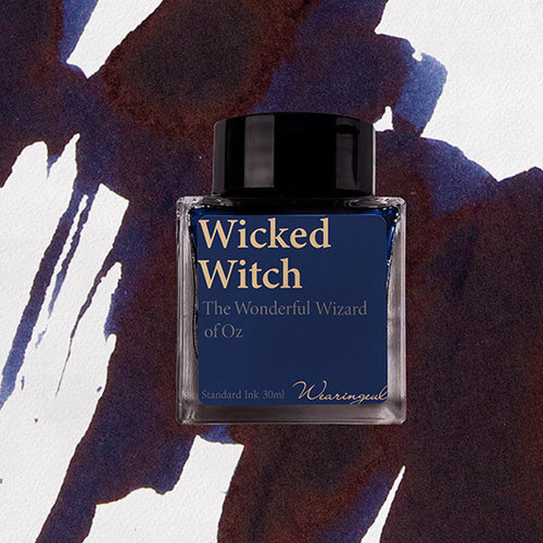 Wearingeul Wicked Witch - Wearingeul Wearingeul Wicked Witch - Wearingeul