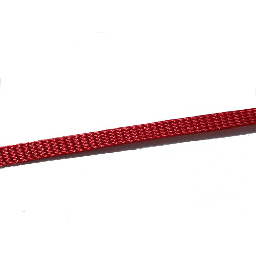 X17 Leeslinten X17 Rood X17 Leeslinten X17 Rood