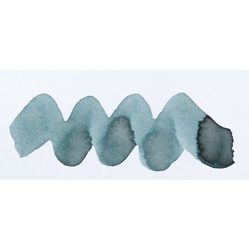 Diamine Diamine fountain pen - Celadon cat Diamine Diamine fountain pen - Celadon cat