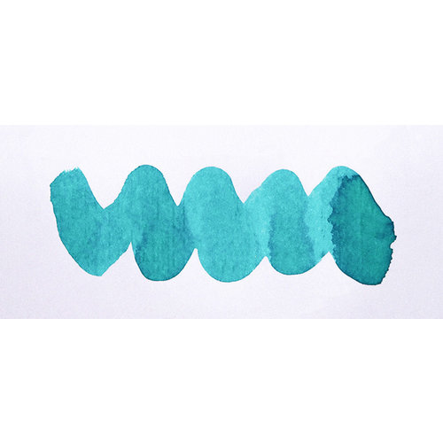Diamine Inkvent serie - standaard - Bliss Diamine Inkvent serie - standaard - Bliss