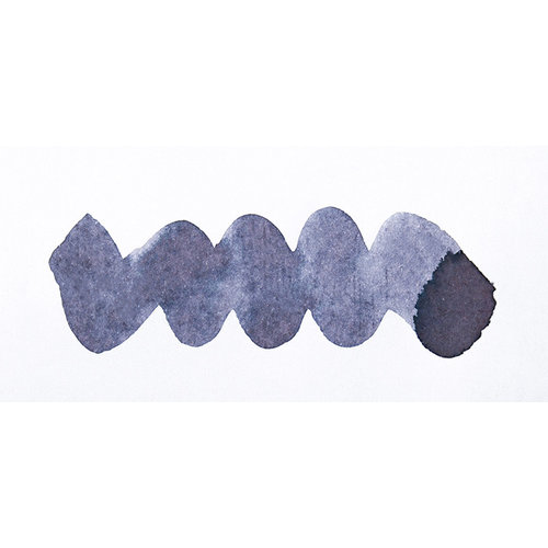 Diamine Inkvent serie - standaard - Ghost Diamine Inkvent serie - standaard - Ghost