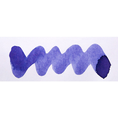 Diamine Inkvent serie - standaard - One more sleep Diamine Inkvent serie - standaard - One more sleep