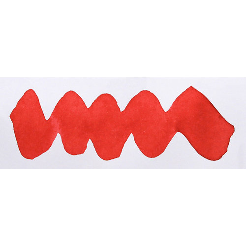 Diamine Inkvent serie - standaard - Cozy up Diamine Inkvent serie - standaard - Cozy up