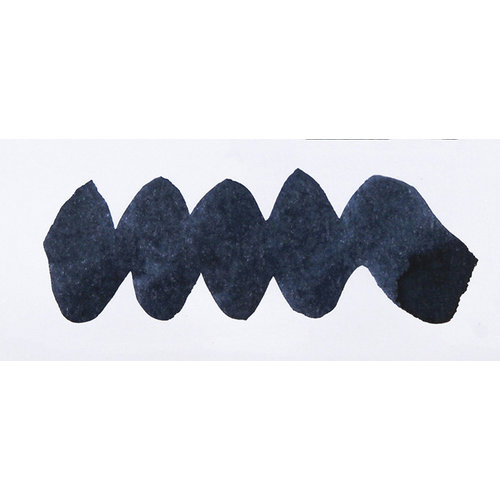 Diamine Inkvent serie - standaard - Silent Night Diamine Inkvent serie - standaard - Silent Night