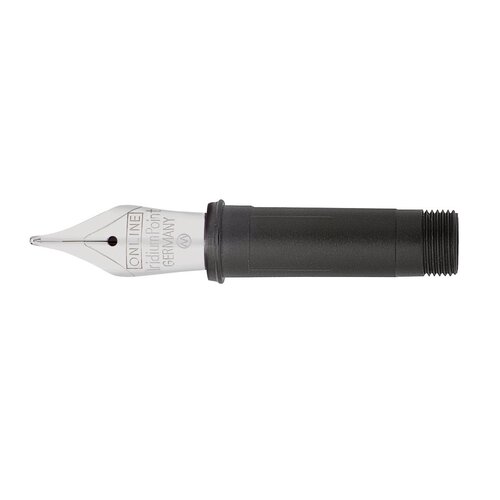 ONLINE Online nib units ONLINE Online nib units