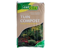 Tuincompost
