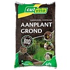 Aanplantgrond 40liter