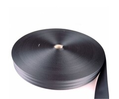 Autogordel Boomband