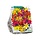 Tulp - Tulipa Specie mix per 40