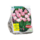 Tulp - Tulipa Dubbel Laat Upstar per 10