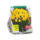 Narcis - Narcis Trompet, Geel per 15