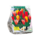Tulp - Tulipa Greigii Mix per 10