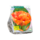 Tulp - Tulipa Dubbel Laat Sunlover per 12