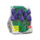 Tulp - Tulipa Kansas Proud per 10