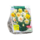 Narcis - Narcis Dubbel Mix per 15