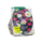 Anemoon - Anemone Blanda, Mix per 50