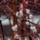 Sneeuwbal (Viburnum bodnantense 'Dawn')