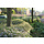 Borderpakket Onderhoudsarm C (2 m2)
