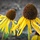 Zonnehoed - Echinacea paradoxa