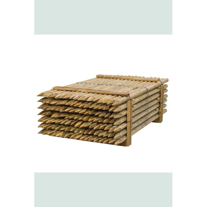 Boompalen (Boompaal)