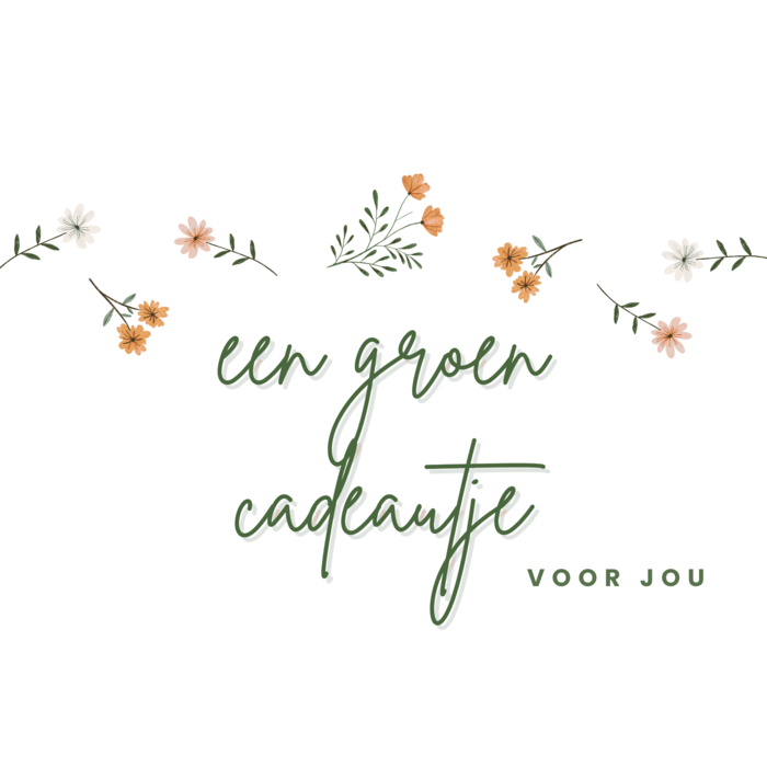 Cadeaubon