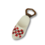 Clog Opener mit personalisiertem Druck