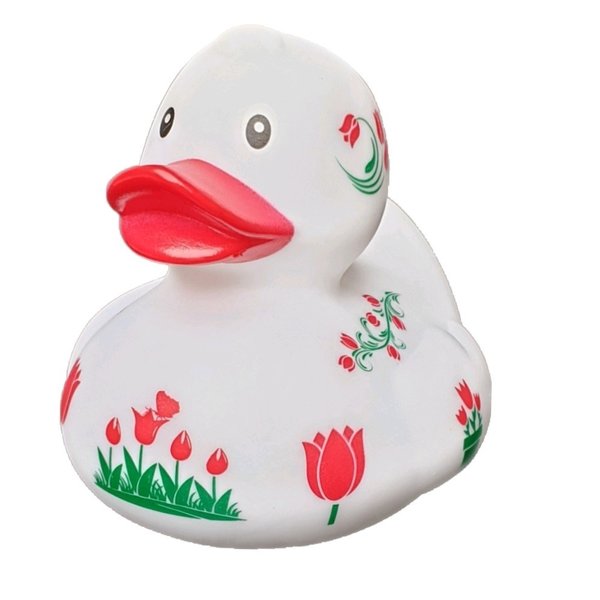 Duck Tulips 8cm