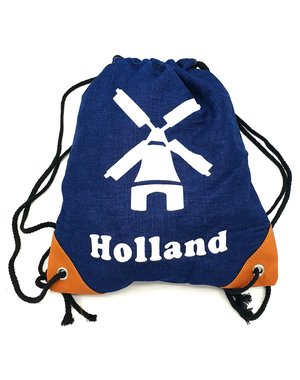 Amstel bags Amstel Bag Windmühle