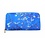 Vondel Wallets Vondel Wallet Van Gogh
