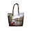 Celdes Bagset bikes at the canal Amsterdam (set of two bags)