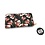 Vondel Wallets Vondel Wallet Semper Augustus