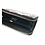 Vondel Wallets Vondel Wallet Semper Augustus