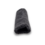 Wool muff anthracite
