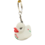 Duck tulips 5cm keyhanger