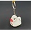 Duck tulips 5cm keyhanger