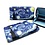 Vondel Wallets Vondel Wallet Sternennacht van Gogh