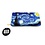 Vondel Wallets Vondel Wallet Sternennacht van Gogh